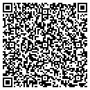 QR code with Magellan Capital Mortgage contacts
