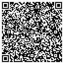 QR code with Cuneo Laurence J Arch contacts