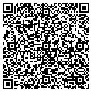 QR code with College News Service contacts