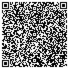 QR code with Additional Technical Support contacts