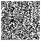 QR code with Hyde Park Dental Assoc contacts