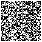 QR code with Sunflower Nursery School contacts