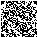 QR code with Alex's R/C Hobbyworks contacts