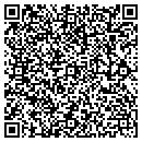 QR code with Heart Of Stone contacts