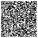 QR code with Cellular Paging contacts