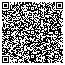 QR code with Pedro's Judo Club contacts