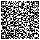 QR code with Sofas Direct contacts