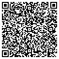 QR code with James G Mullen Jr contacts