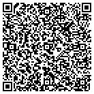 QR code with Fed Ex Kinko's Ofc & Print Center contacts
