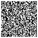 QR code with Gay Head Dump contacts