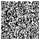 QR code with Cepa Program contacts