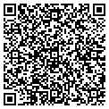 QR code with Nala Industries Inc contacts