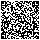 QR code with Picture It Framed contacts