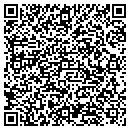QR code with Nature Nail Salon contacts