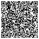QR code with Nauset House Inn contacts