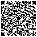 QR code with Drain Shooter Inc contacts