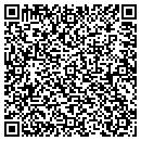 QR code with Head 2 Toes contacts