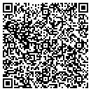 QR code with Ronald D Maclin DO contacts