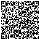 QR code with Resolve Technology contacts