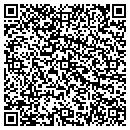QR code with Stephen C Ikeda MD contacts