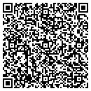 QR code with Duffy Tire Service contacts