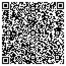 QR code with Patricia Harju Zimmer contacts
