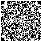 QR code with Somerville Public Works Department contacts