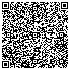 QR code with Hoisting & Portable Engineers contacts