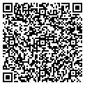 QR code with Poundhounds Inc contacts