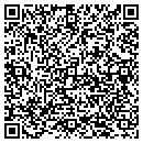 QR code with CHRISMCARDLEL.COM contacts
