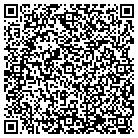 QR code with Academy Carpet Cleaners contacts