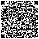 QR code with Vegetation Control Service contacts