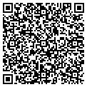 QR code with Q D K Communications contacts
