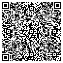 QR code with Gems Gold & More Two contacts