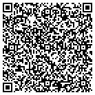 QR code with Haverhill Advent Christian Ch contacts