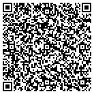 QR code with Worcester Common Outlets contacts