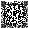 QR code with Local 3485 contacts
