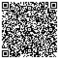 QR code with Rotolinear Systems contacts