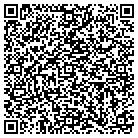 QR code with Harry King Rug & Home contacts