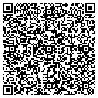 QR code with Grumpy's Small Engine Service contacts