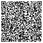 QR code with International Auto Service contacts