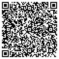 QR code with Tech Lube contacts
