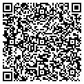 QR code with Colonial Heritage Bl contacts