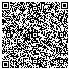 QR code with Department Of Public Works contacts