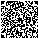 QR code with Dunlap Farms contacts