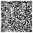 QR code with Herb-Com Machine Co contacts