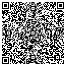 QR code with Sensor Hardware Corp contacts
