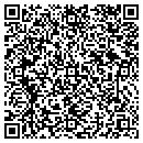 QR code with Fashion For Shelter contacts