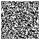 QR code with Learning Express-Toys contacts