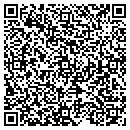 QR code with Crossroads Liquors contacts